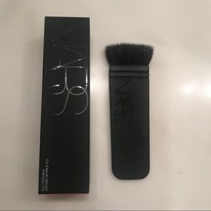 Nars Ita Brush
